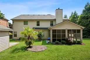 882 Nestling Dr, Lawrenceville, GA 30045 - Photo 33