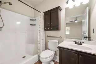 882 Nestling Dr, Lawrenceville, GA 30045 - Photo 15