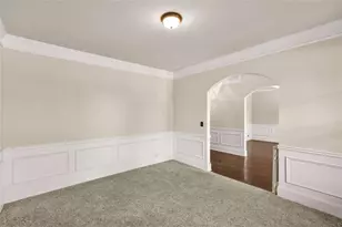 882 Nestling Dr, Lawrenceville, GA 30045 - Photo 5