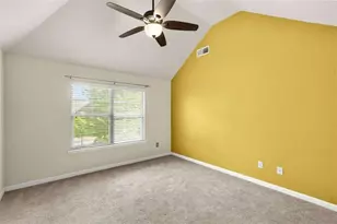 882 Nestling Dr, Lawrenceville, GA 30045 - Photo 29
