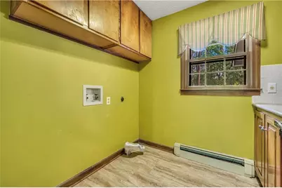 314 Winding Stream Trail, Conyers, GA 30094 - Photo 13