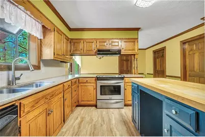 314 Winding Stream Trail, Conyers, GA 30094 - Photo 7