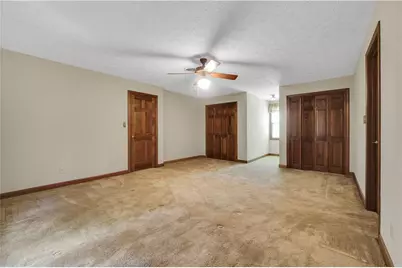 314 Winding Stream Trail, Conyers, GA 30094 - Photo 41