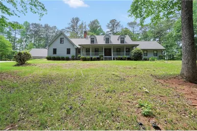 314 Winding Stream Trail, Conyers, GA 30094 - Photo 55