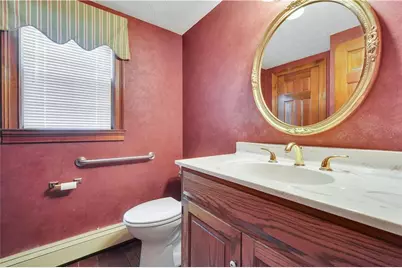314 Winding Stream Trail, Conyers, GA 30094 - Photo 25