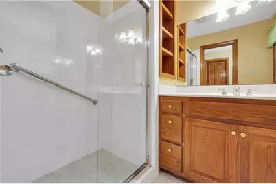 314 Winding Stream Trail, Conyers, GA 30094 - Photo 17