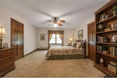 314 Winding Stream Trail, Conyers, GA 30094 - Photo 57