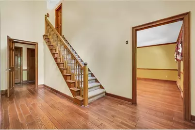 314 Winding Stream Trail, Conyers, GA 30094 - Photo 19