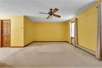 314 Winding Stream Trail, Conyers, GA 30094 - Photo 23