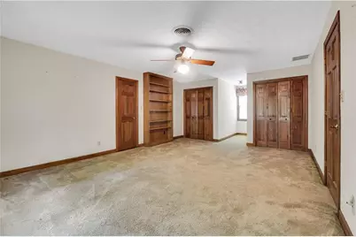 314 Winding Stream Trail, Conyers, GA 30094 - Photo 43