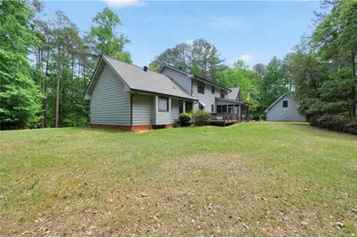 314 Winding Stream Trail, Conyers, GA 30094 - Photo 51