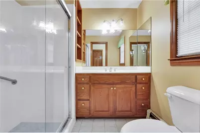 314 Winding Stream Trail, Conyers, GA 30094 - Photo 15