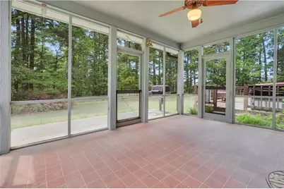 314 Winding Stream Trail, Conyers, GA 30094 - Photo 49