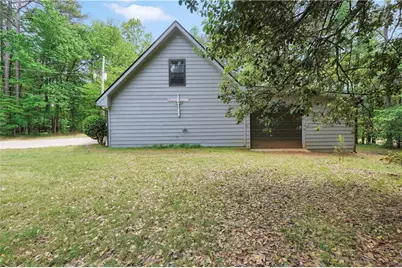 314 Winding Stream Trail, Conyers, GA 30094 - Photo 53