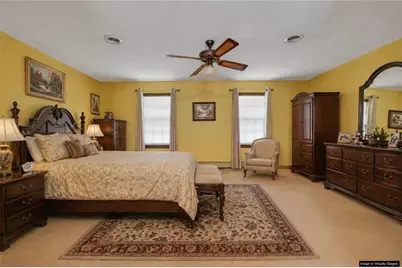 314 Winding Stream Trail, Conyers, GA 30094 - Photo 59