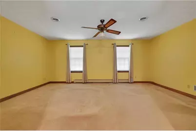 314 Winding Stream Trail, Conyers, GA 30094 - Photo 21