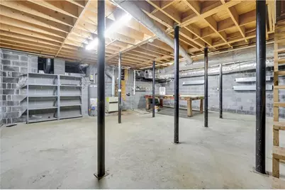 314 Winding Stream Trail, Conyers, GA 30094 - Photo 47