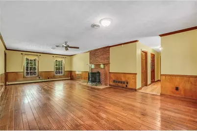 314 Winding Stream Trail, Conyers, GA 30094 - Photo 33