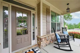5830 Mulberry Hollow, Flowery Branch, GA 30542 - Photo 5