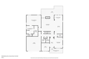 5830 Mulberry Hollow, Flowery Branch, GA 30542 - Photo 59
