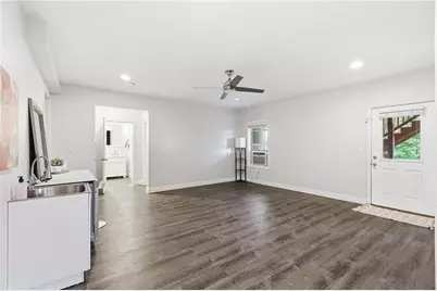 5830 Mulberry Hollow, Flowery Branch, GA 30542 - Photo 43