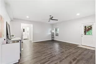 5830 Mulberry Hollow, Flowery Branch, GA 30542 - Photo 43
