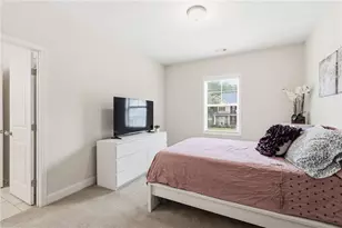 5830 Mulberry Hollow, Flowery Branch, GA 30542 - Photo 35