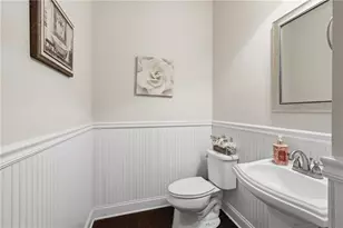 5830 Mulberry Hollow, Flowery Branch, GA 30542 - Photo 19
