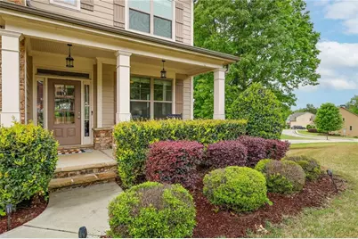 5830 Mulberry Hollow, Flowery Branch, GA 30542 - Photo 3
