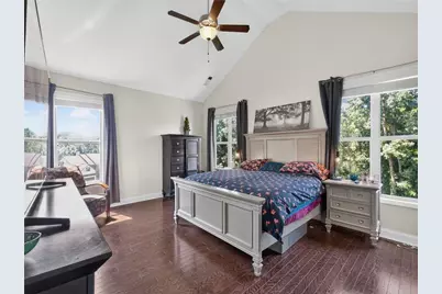 5830 Mulberry Hollow, Flowery Branch, GA 30542 - Photo 25