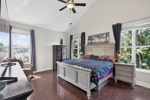 5830 Mulberry Hollow, Flowery Branch, GA 30542 - Photo 25