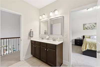 5830 Mulberry Hollow, Flowery Branch, GA 30542 - Photo 37