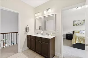 5830 Mulberry Hollow, Flowery Branch, GA 30542 - Photo 37