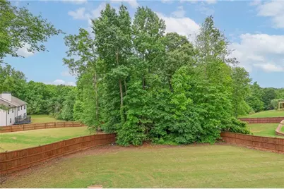 5830 Mulberry Hollow, Flowery Branch, GA 30542 - Photo 53