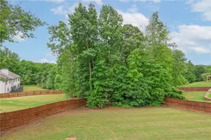 5830 Mulberry Hollow, Flowery Branch, GA 30542 - Photo 53