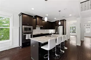 5830 Mulberry Hollow, Flowery Branch, GA 30542 - Photo 17