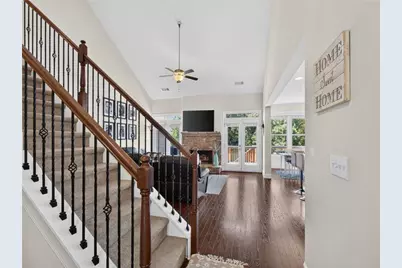 5830 Mulberry Hollow, Flowery Branch, GA 30542 - Photo 9