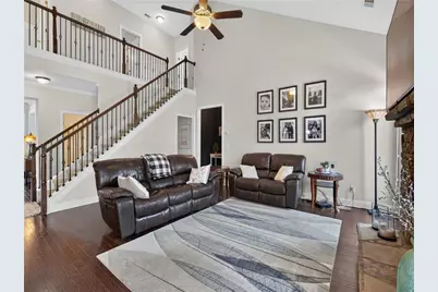 5830 Mulberry Hollow, Flowery Branch, GA 30542 - Photo 13