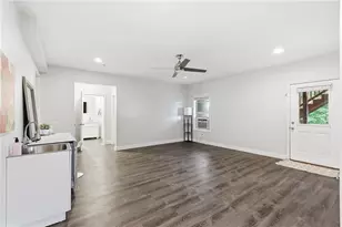 5830 Mulberry Hollow, Flowery Branch, GA 30542 - Photo 37