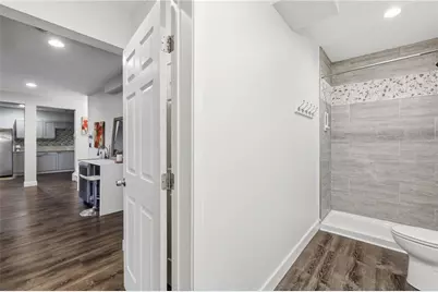 5830 Mulberry Hollow, Flowery Branch, GA 30542 - Photo 51