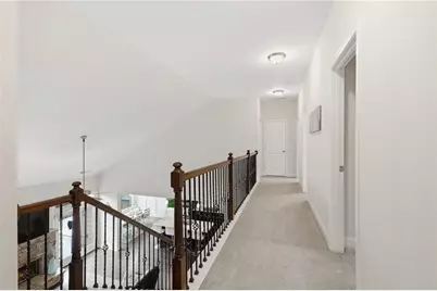 5830 Mulberry Hollow, Flowery Branch, GA 30542 - Photo 31