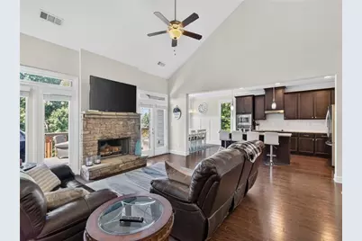 5830 Mulberry Hollow, Flowery Branch, GA 30542 - Photo 21