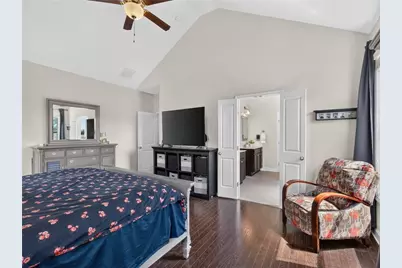 5830 Mulberry Hollow, Flowery Branch, GA 30542 - Photo 27