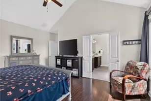 5830 Mulberry Hollow, Flowery Branch, GA 30542 - Photo 27