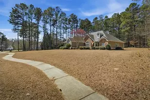 159 Aubree Way, McDonough, GA 30252 - Photo 31