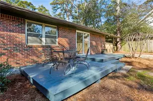 2474 Warwick Cir NE, Atlanta, GA 30345 - Photo 23