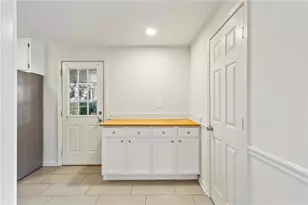 2474 Warwick Cir NE, Atlanta, GA 30345 - Photo 11