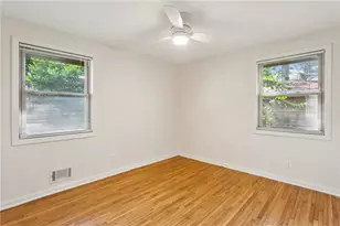 2474 Warwick Cir NE, Atlanta, GA 30345 - Photo 17