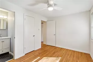 2474 Warwick Cir NE, Atlanta, GA 30345 - Photo 15