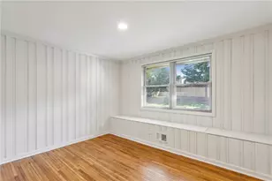 2474 Warwick Cir NE, Atlanta, GA 30345 - Photo 19
